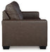 Barlin Mills Sofa - U&U Home Budget Furniture (Carteret, NJ)