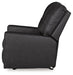 Barlin Mills Recliner - U&U Home Budget Furniture (Carteret, NJ)