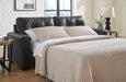 Barlin Mills Sofa Sleeper - U&U Home Budget Furniture (Carteret, NJ)