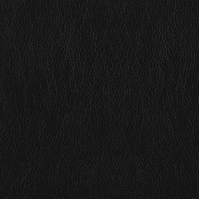 Finley Sofa