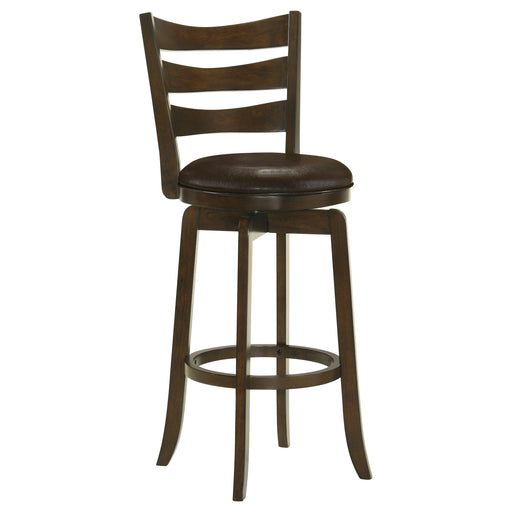Murphy Bar Stool - U&U Home Budget Furniture (Carteret, NJ)