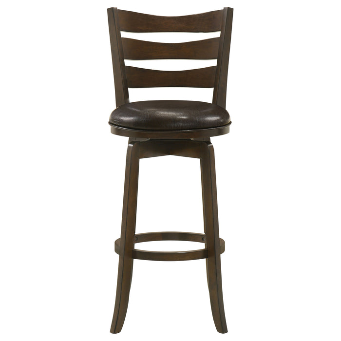 Murphy Bar Stool - U&U Home Budget Furniture (Carteret, NJ)