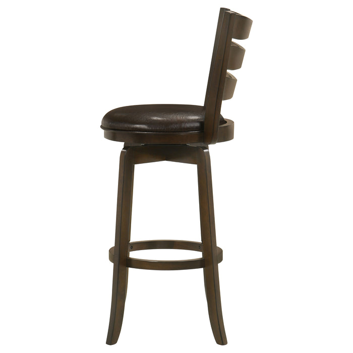 Murphy Bar Stool - U&U Home Budget Furniture (Carteret, NJ)