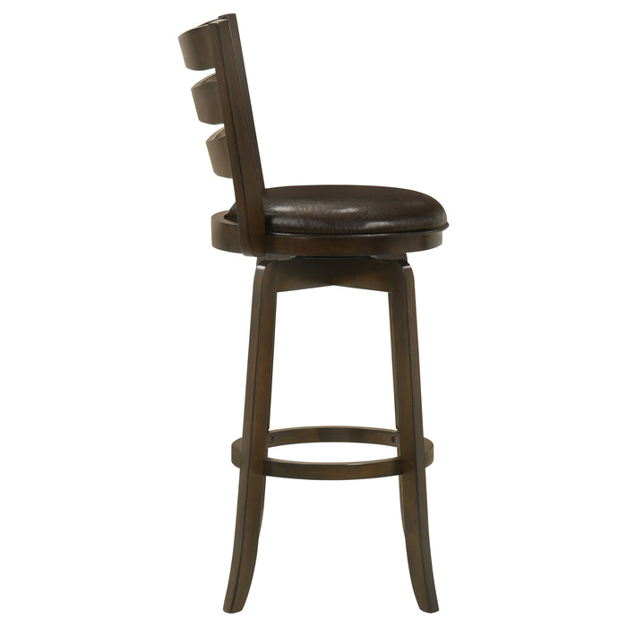 Murphy Bar Stool - U&U Home Budget Furniture (Carteret, NJ)