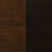 Murphy Bar Stool - U&U Home Budget Furniture (Carteret, NJ)