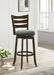 Murphy Bar Stool - U&U Home Budget Furniture (Carteret, NJ)