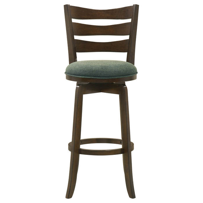 Murphy Bar Stool - U&U Home Budget Furniture (Carteret, NJ)