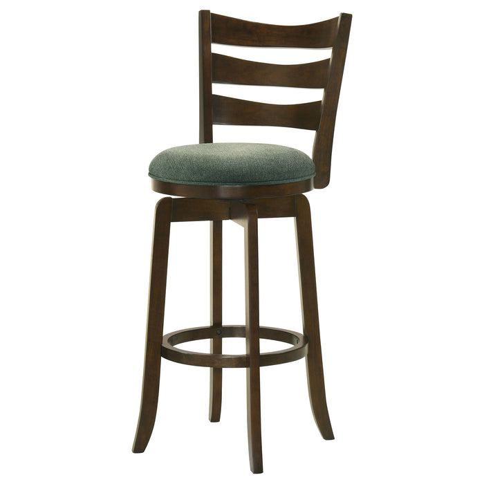 Murphy Bar Stool - U&U Home Budget Furniture (Carteret, NJ)