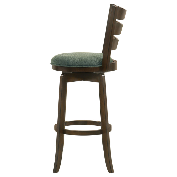 Murphy Bar Stool - U&U Home Budget Furniture (Carteret, NJ)