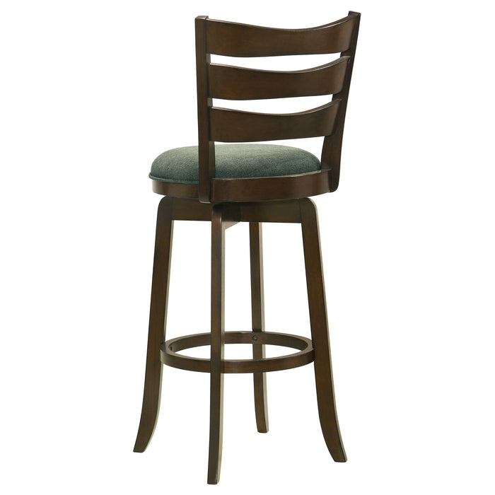 Murphy Bar Stool - U&U Home Budget Furniture (Carteret, NJ)