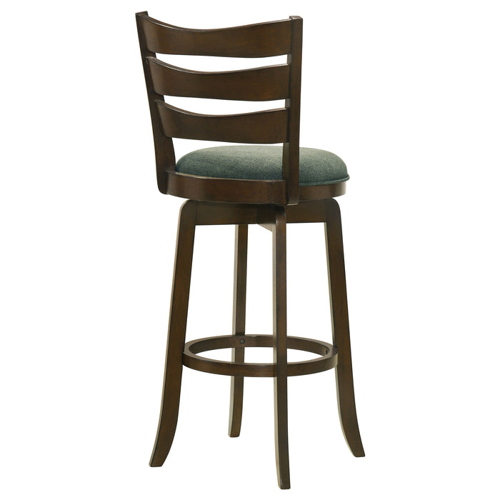 Murphy Bar Stool - U&U Home Budget Furniture (Carteret, NJ)