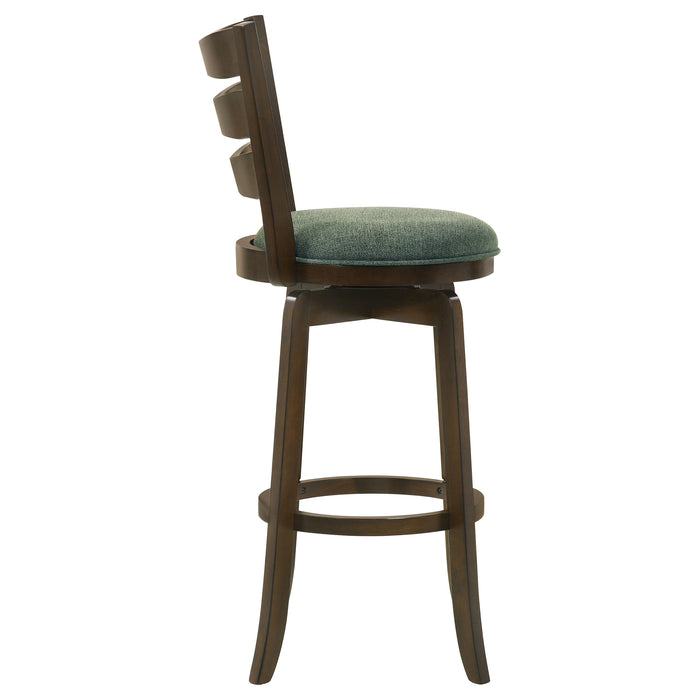 Murphy Bar Stool - U&U Home Budget Furniture (Carteret, NJ)