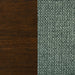 Murphy Bar Stool - U&U Home Budget Furniture (Carteret, NJ)