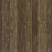 Mendoza 2-door Wine Cabinet Rustic Oak Herringbone and Gunmetal - U&U Home Budget Furniture (Carteret, NJ)
