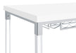 Norcrest Bar Table - U&U Home Budget Furniture (Carteret, NJ)