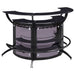 Dallas Home Bars - U&U Home Budget Furniture (Carteret, NJ)