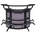 Dallas Home Bars - U&U Home Budget Furniture (Carteret, NJ)