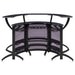 Dallas Home Bars - U&U Home Budget Furniture (Carteret, NJ)