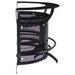 Dallas Home Bars - U&U Home Budget Furniture (Carteret, NJ)