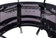 Dallas Home Bars - U&U Home Budget Furniture (Carteret, NJ)