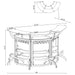 Dallas Home Bars - U&U Home Budget Furniture (Carteret, NJ)