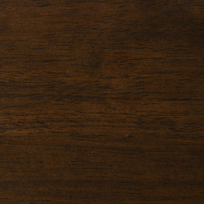 Lambert Counter Stool - U&U Home Budget Furniture (Carteret, NJ)
