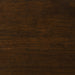 Lambert Counter Stool - U&U Home Budget Furniture (Carteret, NJ)