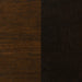 Lambert Counter Stool - U&U Home Budget Furniture (Carteret, NJ)