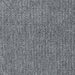 Elison Bar Stool - U&U Home Budget Furniture (Carteret, NJ)