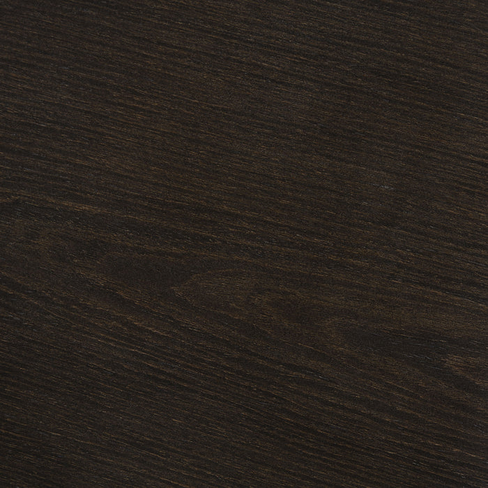 Elison Bar Stool - U&U Home Budget Furniture (Carteret, NJ)