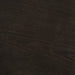 Elison Bar Stool - U&U Home Budget Furniture (Carteret, NJ)