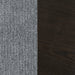 Elison Bar Stool - U&U Home Budget Furniture (Carteret, NJ)