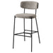 Elison Bar Stool - U&U Home Budget Furniture (Carteret, NJ)