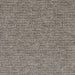 Elison Bar Stool - U&U Home Budget Furniture (Carteret, NJ)
