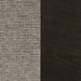 Elison Bar Stool - U&U Home Budget Furniture (Carteret, NJ)