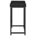 Hawes 4 Pc Counter Height Dining Set - U&U Home Budget Furniture (Carteret, NJ)