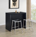 Topanga Home Bars - U&U Home Budget Furniture (Carteret, NJ)
