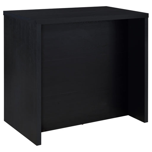 Topanga Home Bars - U&U Home Budget Furniture (Carteret, NJ)