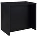 Topanga Home Bars - U&U Home Budget Furniture (Carteret, NJ)