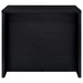 Topanga Home Bars - U&U Home Budget Furniture (Carteret, NJ)