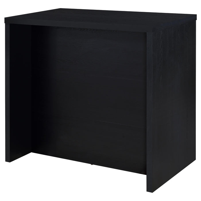 Topanga Home Bars - U&U Home Budget Furniture (Carteret, NJ)