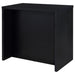 Topanga Home Bars - U&U Home Budget Furniture (Carteret, NJ)