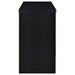 Topanga Home Bars - U&U Home Budget Furniture (Carteret, NJ)
