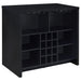 Topanga Home Bars - U&U Home Budget Furniture (Carteret, NJ)