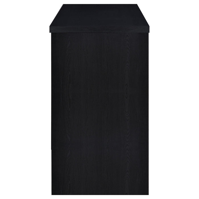 Topanga Home Bars - U&U Home Budget Furniture (Carteret, NJ)
