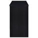 Topanga Home Bars - U&U Home Budget Furniture (Carteret, NJ)