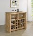 Topanga Home Bars - U&U Home Budget Furniture (Carteret, NJ)