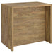 Topanga Home Bars - U&U Home Budget Furniture (Carteret, NJ)
