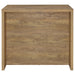 Topanga Home Bars - U&U Home Budget Furniture (Carteret, NJ)