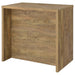 Topanga Home Bars - U&U Home Budget Furniture (Carteret, NJ)